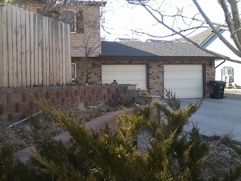 1st image of 165 Sioux Cir