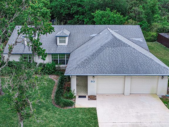 3rd image of 80 Club House Blvd