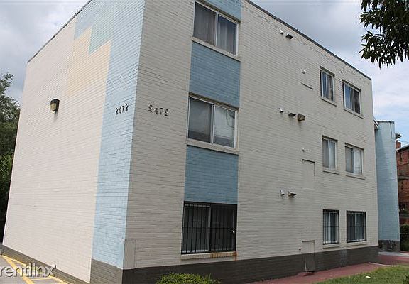 4274 Alabama ave se 006