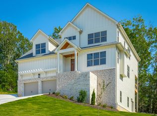 6219 Cashmere Ln #134, Harrison, TN 37341