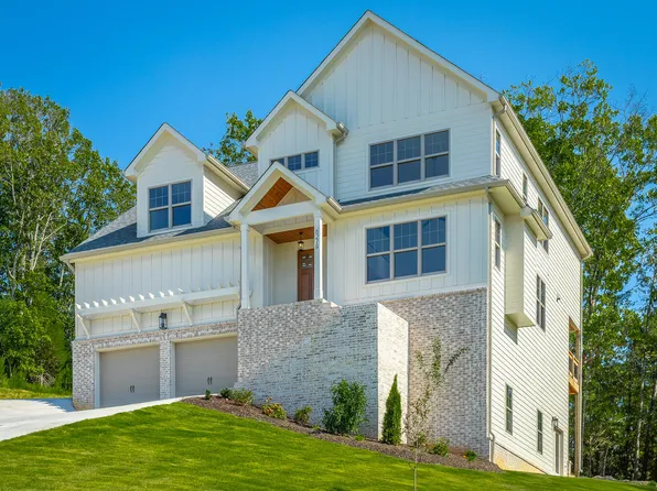 6219 Cashmere Ln #134, Harrison, TN 37341