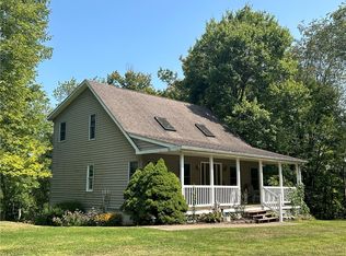 3440 Ridge Rd #A, Aliquippa, PA 15001