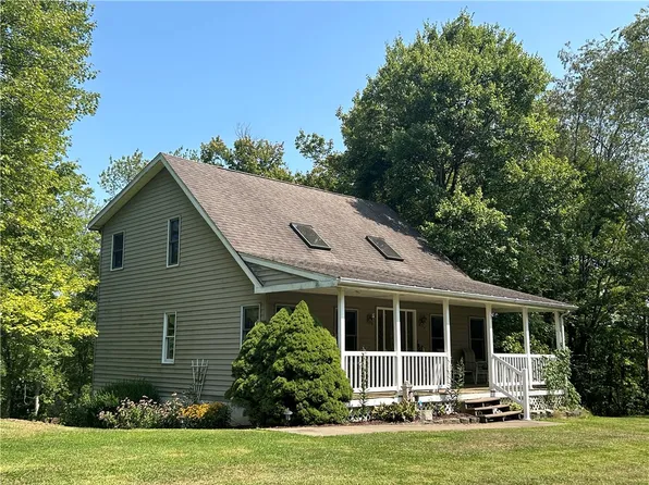 3440 Ridge Rd #A, Aliquippa, PA 15001