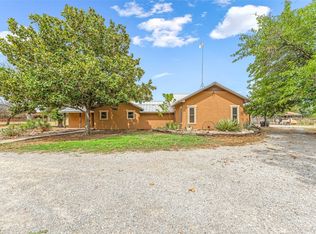 3335 Fm 205, Stephenville, TX 76401