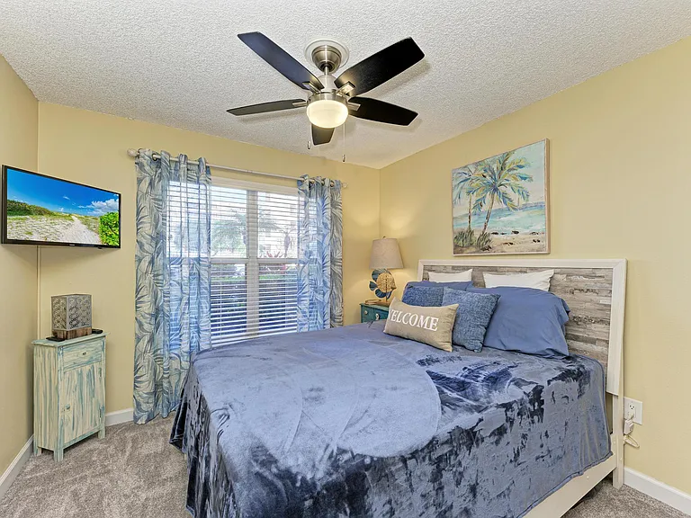 4480 Fairways Blvd #109 — Photo 24