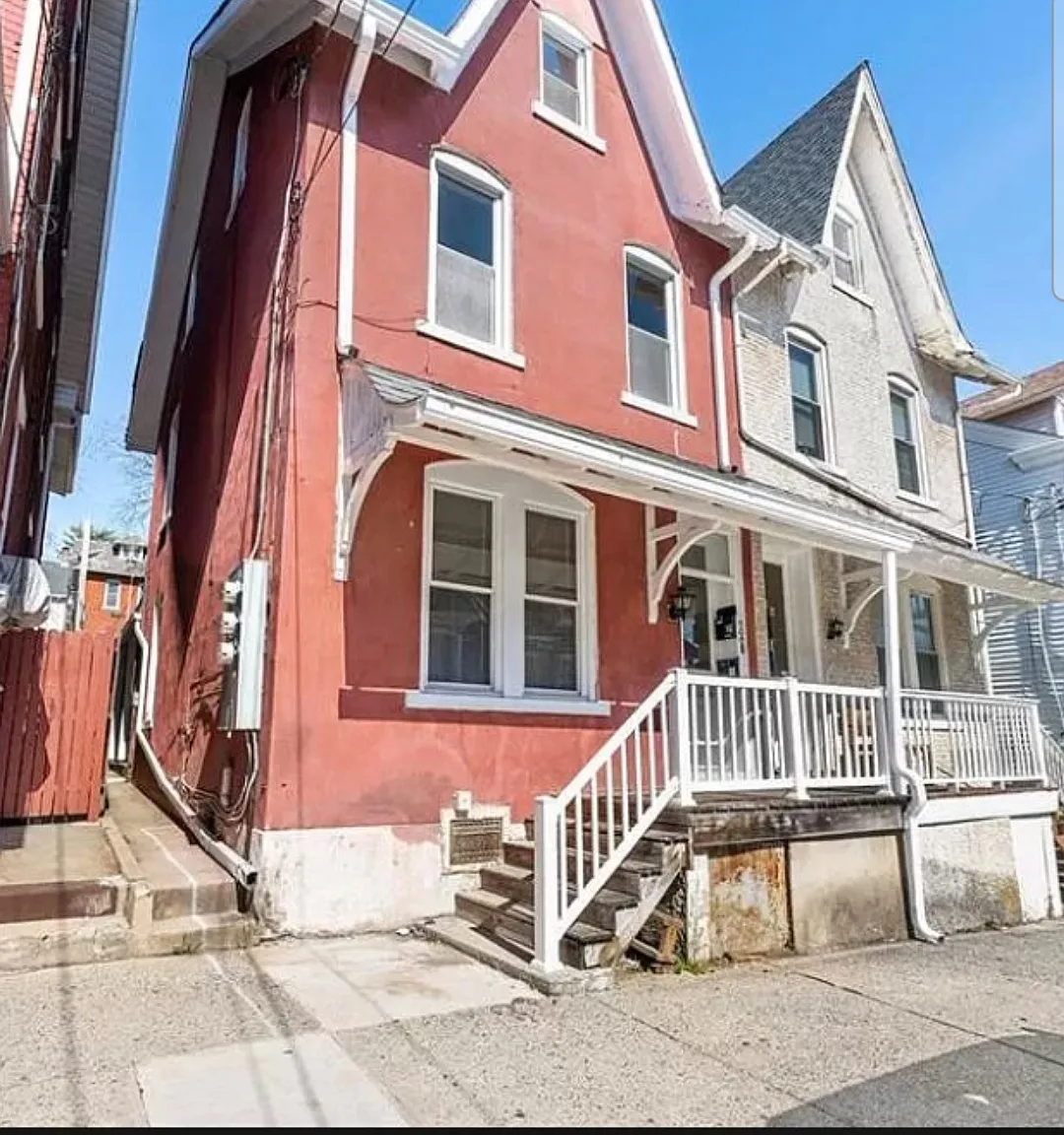 508 Pawnee St — Photo 1