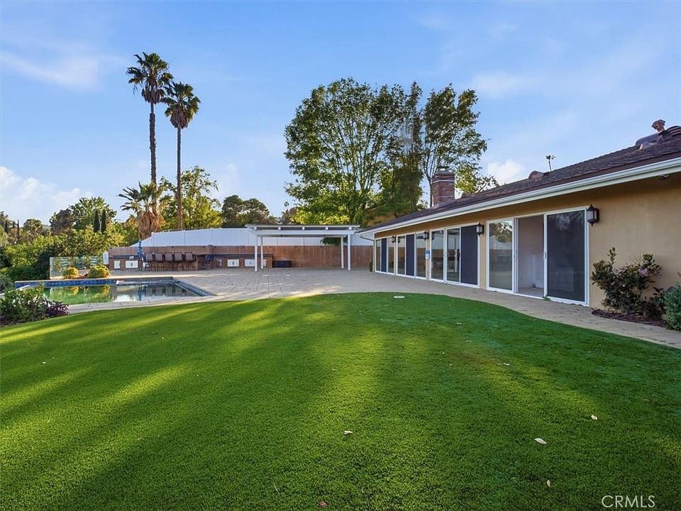 1st image of 20216 Delita Dr
