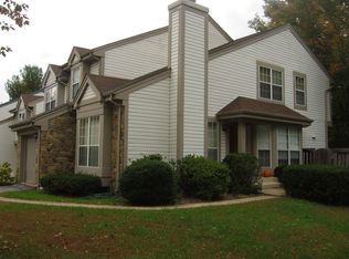 1 Hugo Ct, Silver Spring, MD 20906