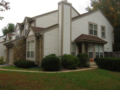 1 Hugo Ct, Silver Spring, MD, 20906