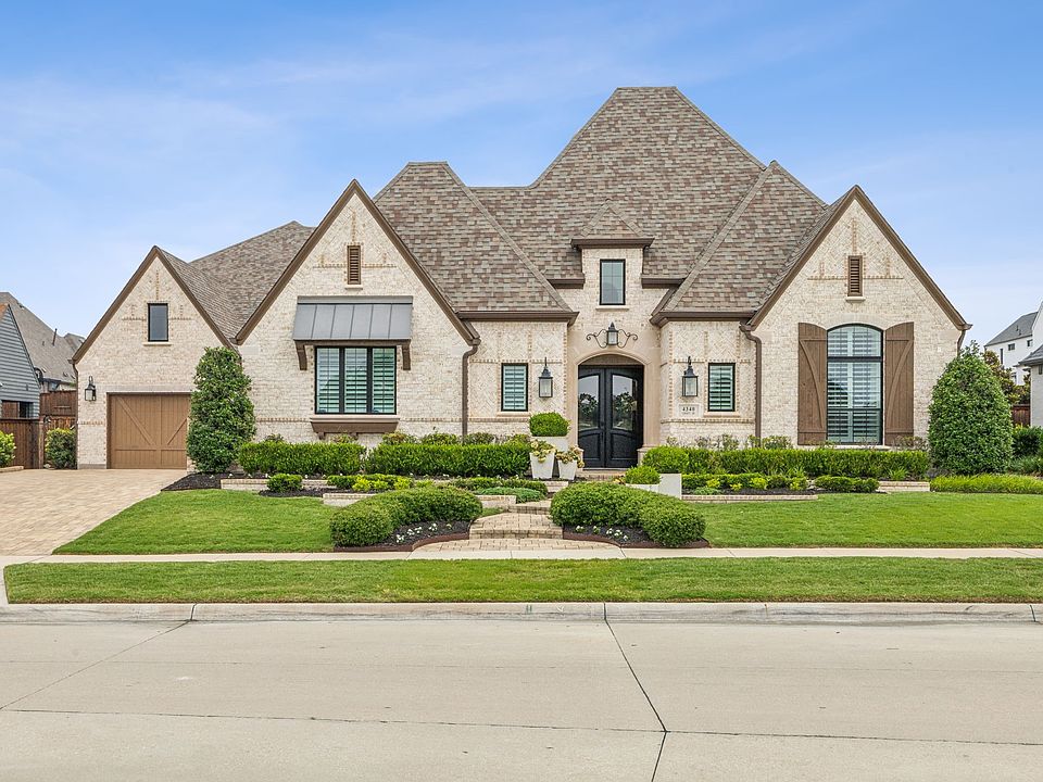 1st image of 4340 Liberty Dr