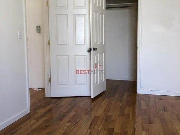4th image of 600 W 162nd St APT 57