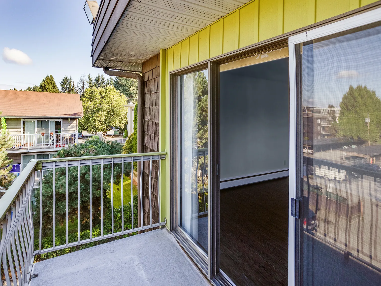 33690 Marshall Road — Photo 3