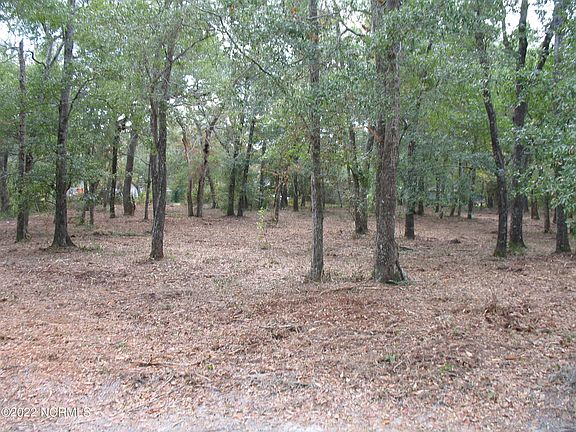 5th image of 77 Yaupon Drive LOT 77