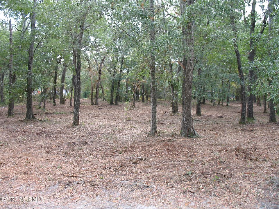 1st image of 78 Yaupon Drive LOT 78