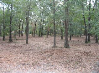 78 Yaupon Dr, Southport, NC 28461