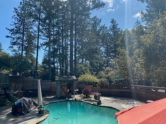 2nd image of 167 La Canada Way