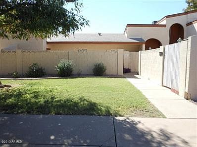 2nd image of 4559 W Continental Dr