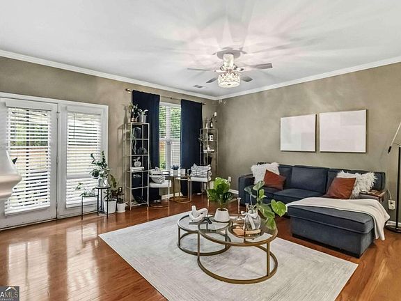 5th image of 5137 Madeline Pl #602