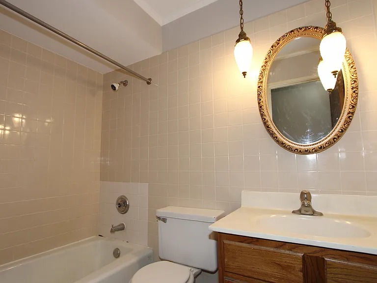 297 Gregory St #11 — Photo 11
