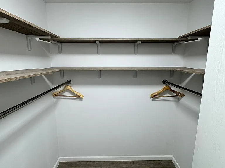 633 Virginia Rd #214 — Photo 9