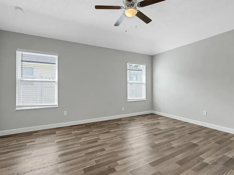 12365 Amanda Cove Trl — Photo 7