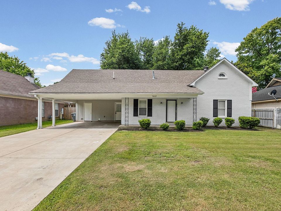 1st image of 7057 Hillshire Dr