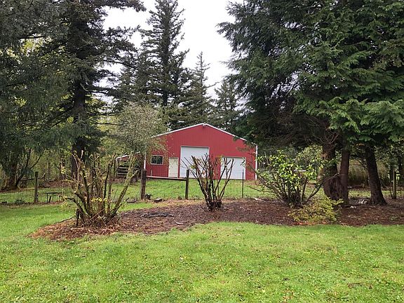 3rd image of 38349 SE 70th St