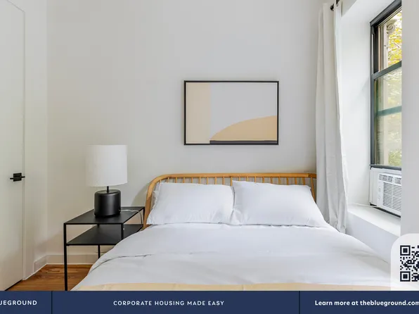 308 East 78th Street image 10 of 20