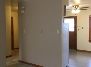 2349 S Oakley Ave UNIT 3, Chicago, IL 60608