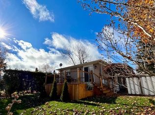 51 Duncan Bull Dr, Brampton, ON L6W1H5