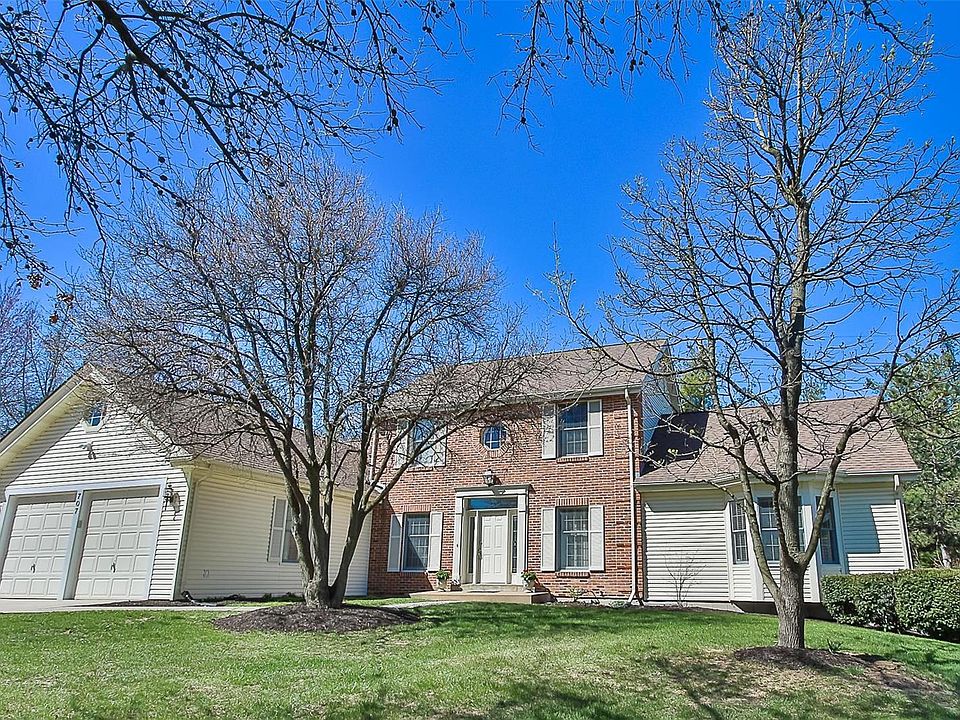 1st image of 707 Chancellor Heights Dr