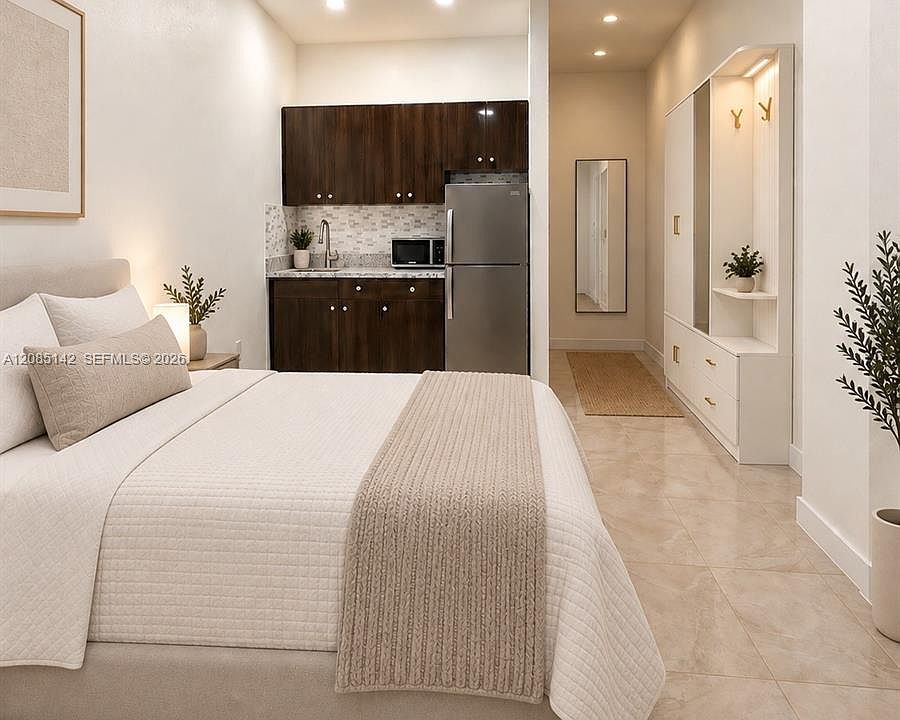 1st image of 13356 SW 250th St #13356