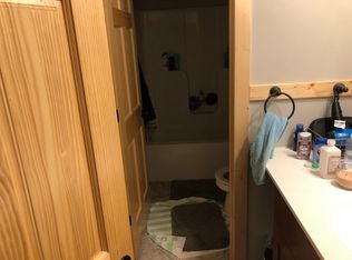 180 W 2nd St APT 3, Winona, MN 55987