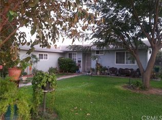 1062 Windsor Ave, Merced, CA 95341