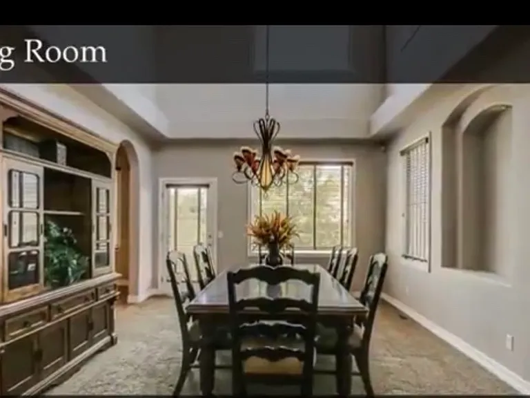 22492 E Peakview Dr — Photo 5
