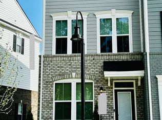 1682 Ewing Park Loop, Midlothian, VA 23113