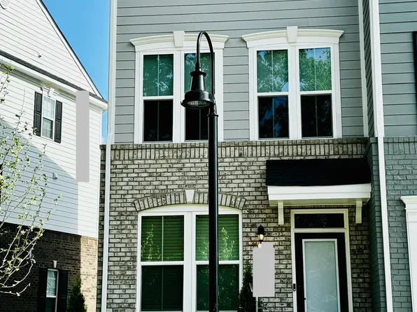 1682 Ewing Park Loop, Midlothian, VA 23113