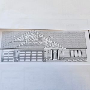 935 Harsevoort Way, Clinton, WI, 53525