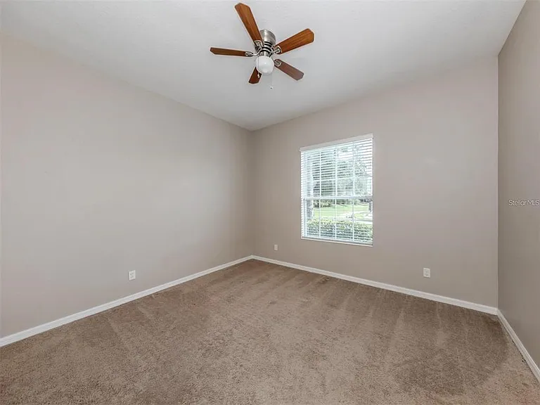 11406 Belvedere Ter — Photo 17