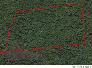 1 Upper James Road, Salisbury, NY 13365