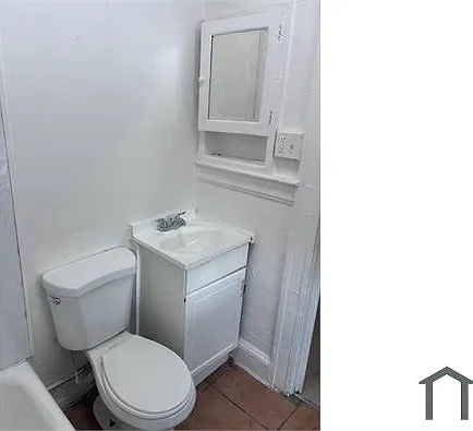 3913 Chatham Rd #B1 — Photo 4