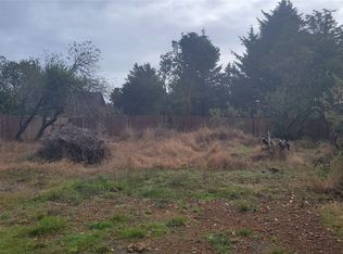 137 Jib St NW, Ocean Shores, WA