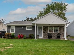 189 Merwin Ave, Milford, CT 06460