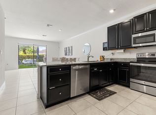 10972 SW 235th Ln, Homestead, FL 33032