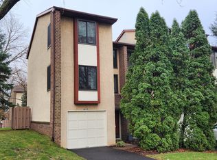 9 Aspen Way, Doylestown, PA 18901