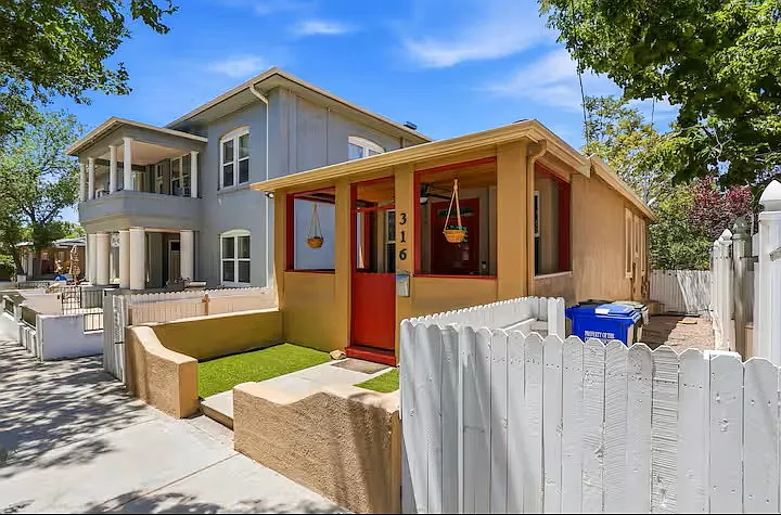 316 S Cortez St — Photo 18