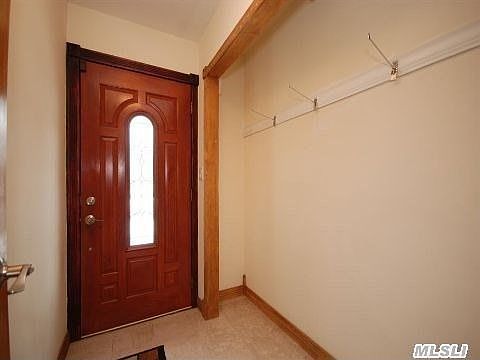 2nd image of 57 Ontario St
