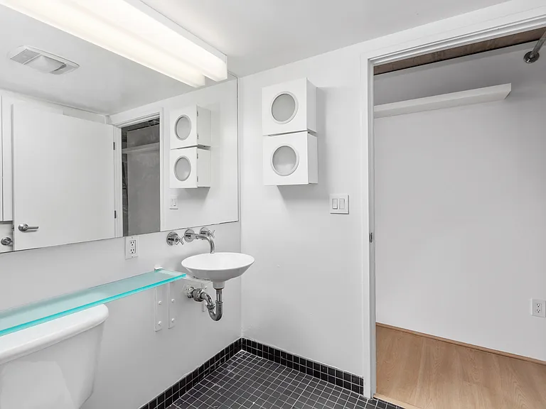 855 Folsom St #521 — Photo 9