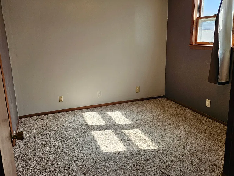 802 Baldwin St #3 — Photo 3