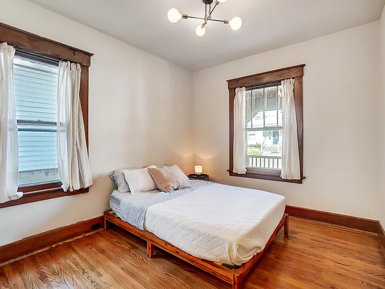 3618 Herschel Ave — Photo 8
